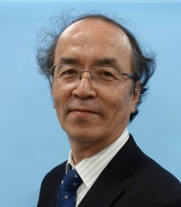 野田　耕司（NODA Koji）