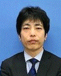 山田　知典 (YAMADA Tomonori)